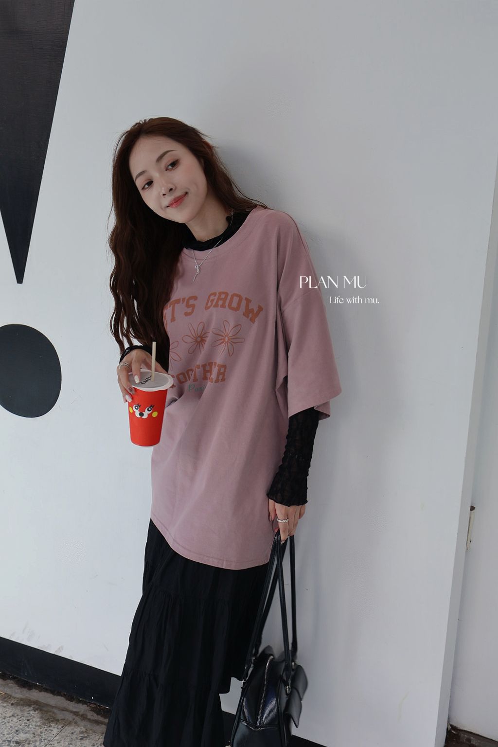 image_BBA79BDC-85F4-4AF8-9C30-2FCA4BB28D45_1758439883