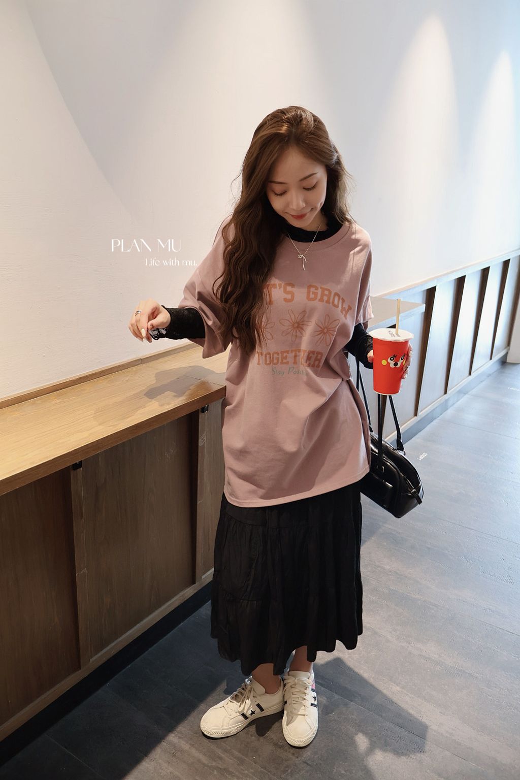 image_C1A77266-F7F6-489D-B02F-E43F440F0326_1758439883