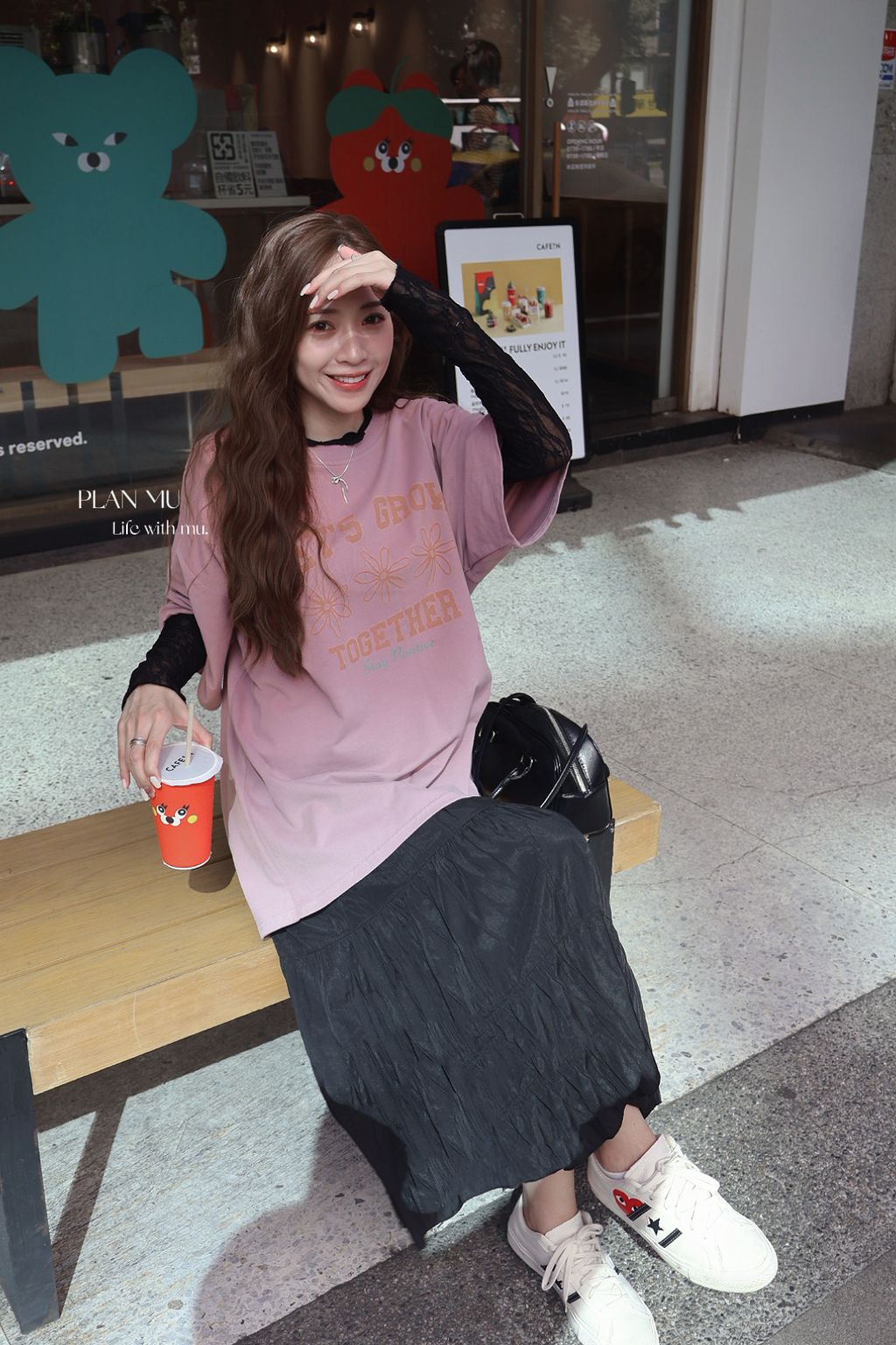 image_A3832163-ECA7-4A79-8651-3702E0327B0D_1758439883