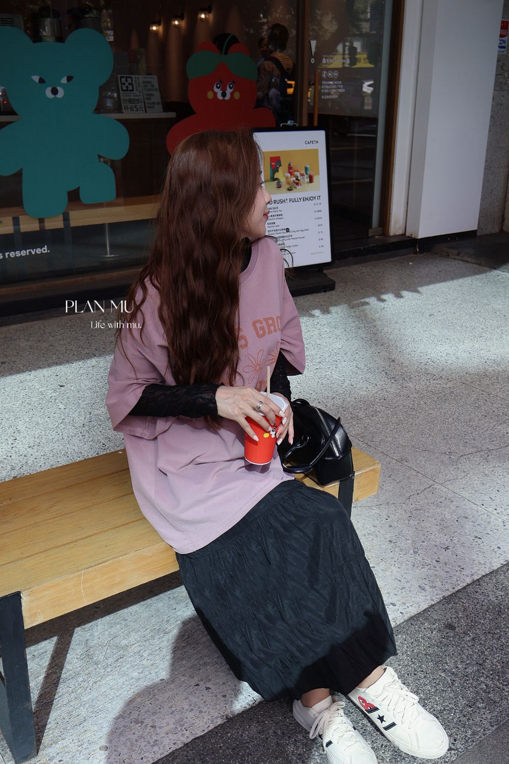 image_4C3EE0EB-DD13-47CD-B0D2-79CF3BDC072D_1758439883