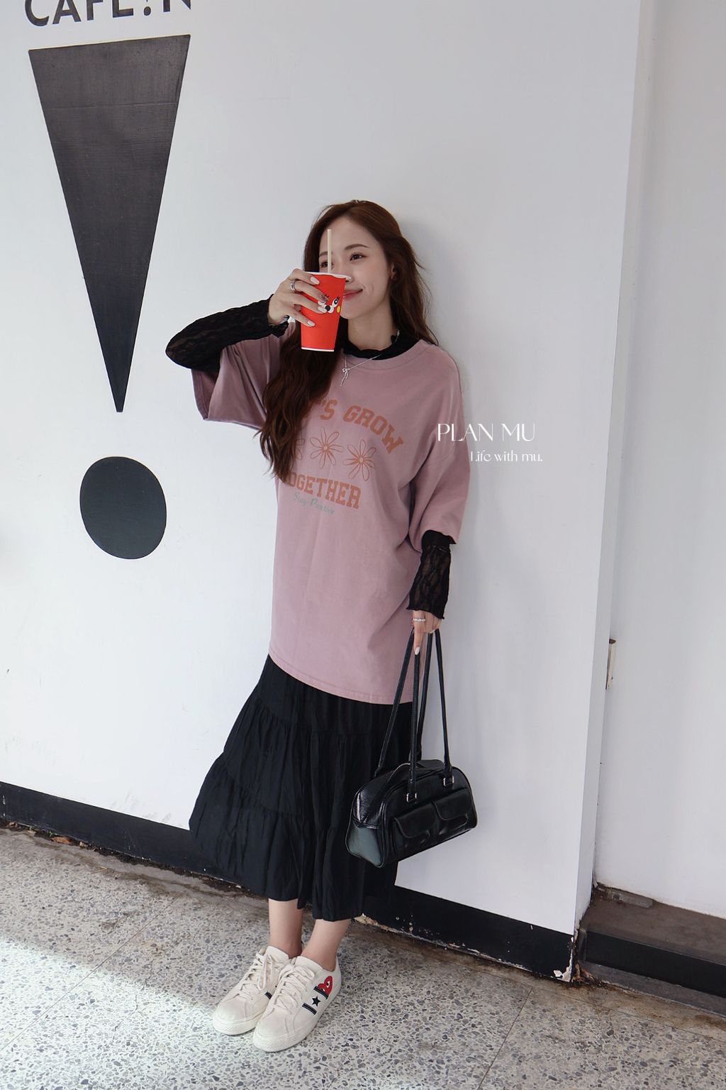 image_ED14708C-FE7F-4631-8AA5-A69F38C03276_1758439883