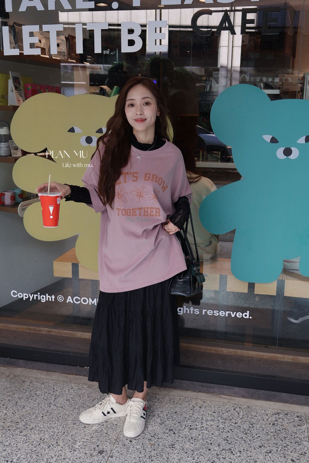 image_CC17F76F-BC93-4772-A29D-D207B09803C1_1758439883