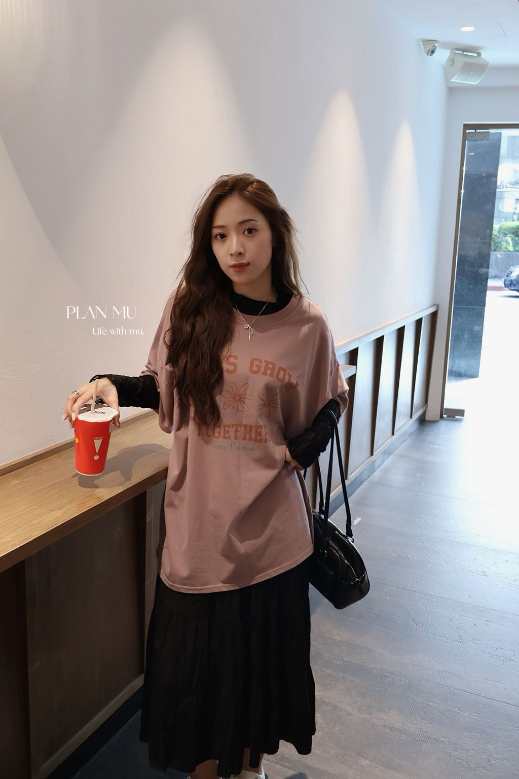 image_2F949697-572C-4975-93CA-EA94272AE975_1758439883