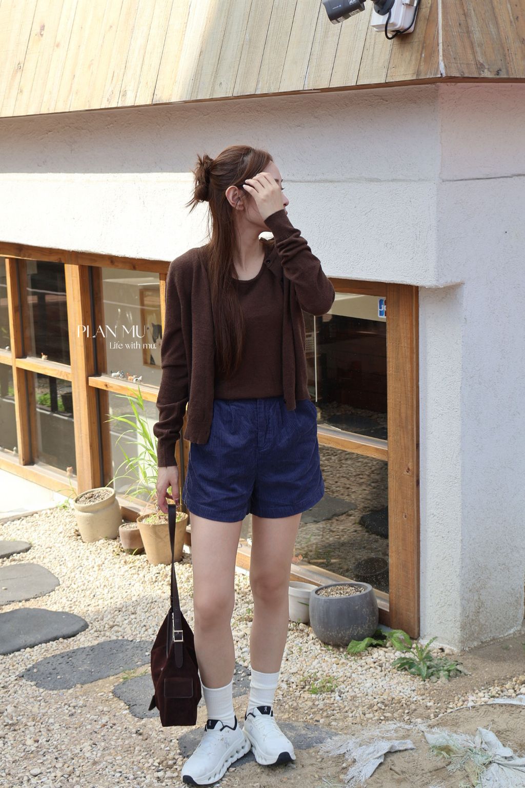 image_2039A229-820A-405C-970F-CFD2EEB7A778_1759486513