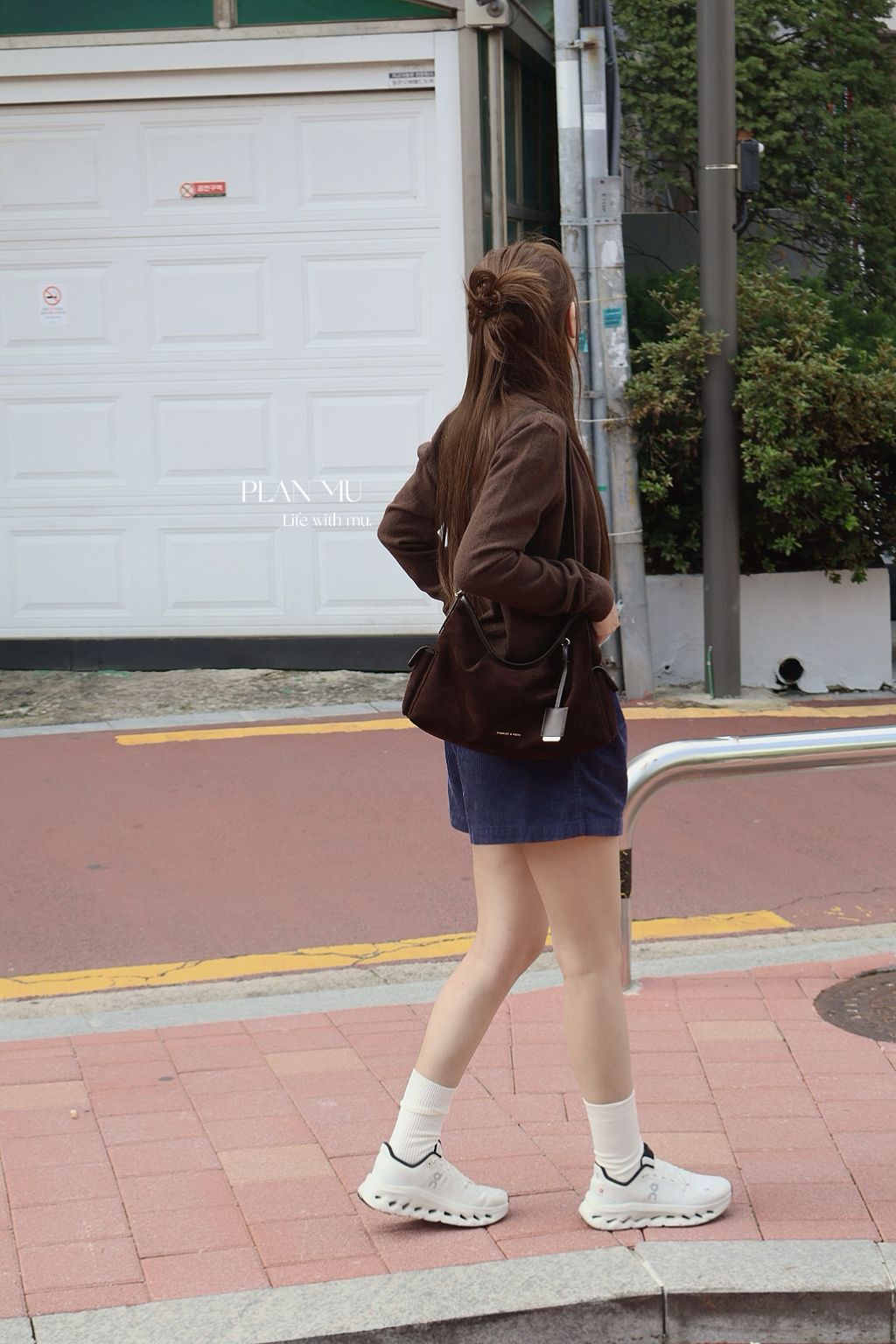 image_2B98F498-4762-47CF-A651-074F8E0555A6_1759486513