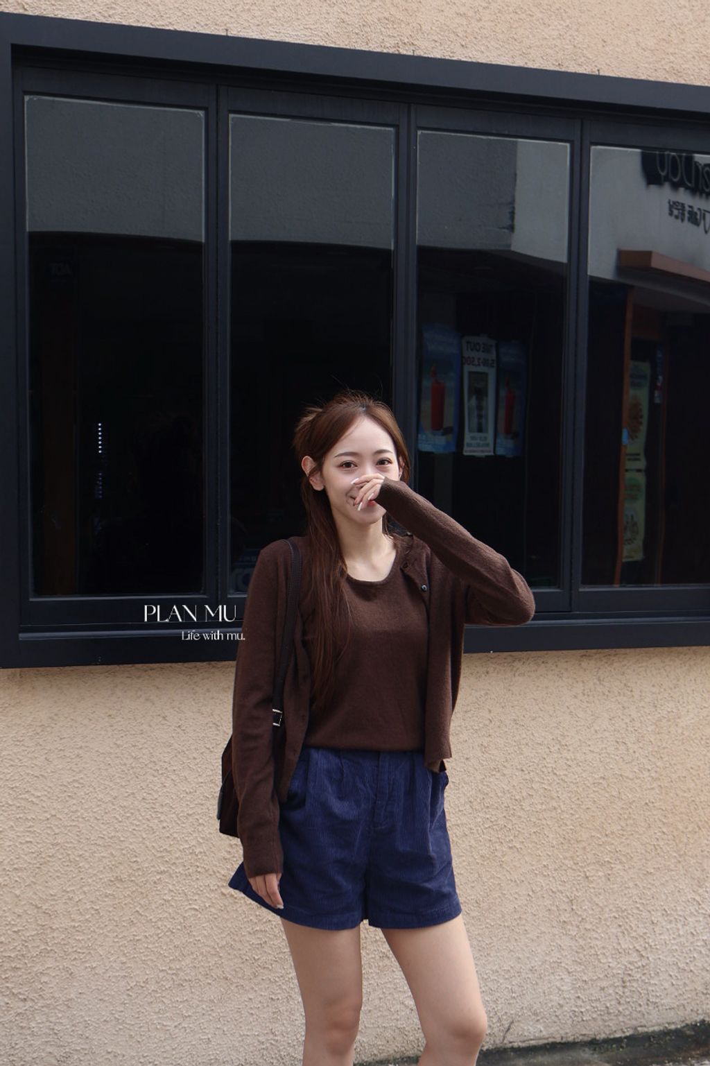 image_1FBECD6C-0E85-4DA6-865C-9406CF0D01DE_1759486513