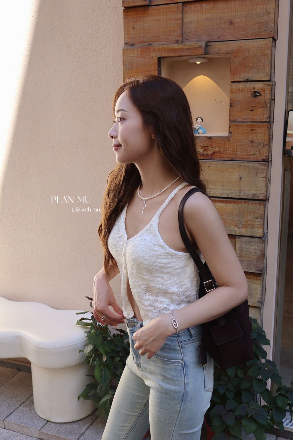 image_F1C57552-7D9B-4BF9-BB6B-35E2B7A12C63_1759543456