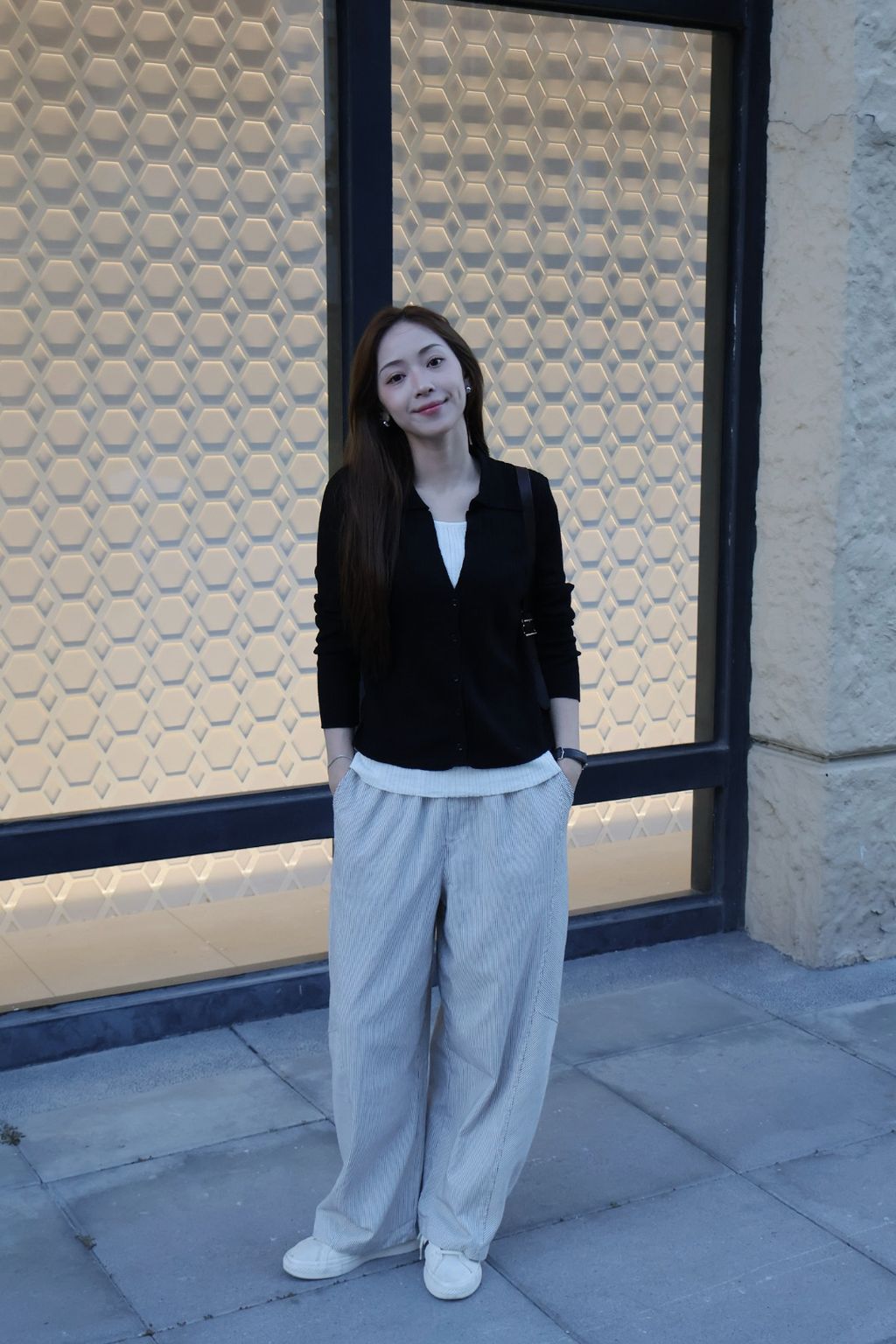 image_3CA72541-48DD-45AF-81C5-0A8CE19872E3_1759562184