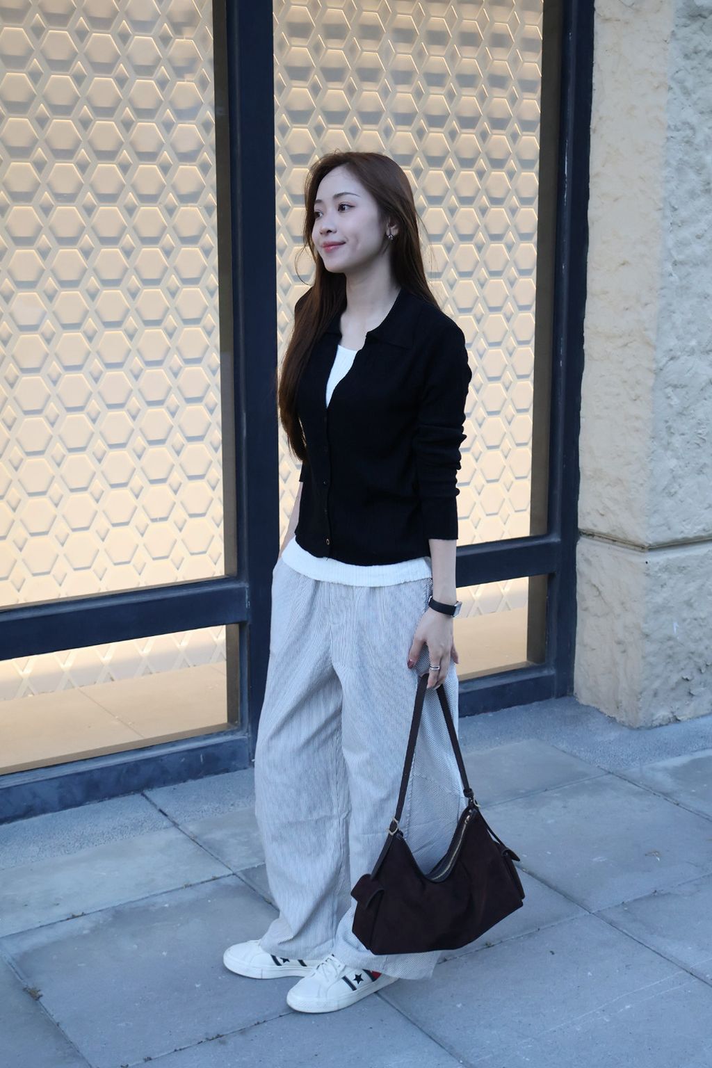 image_2AE11A7F-EF3B-4F69-A279-AB59A732468F_1759562184