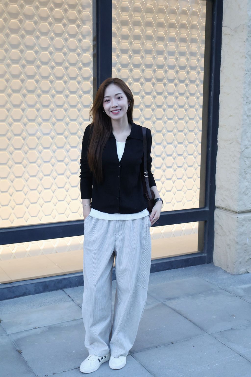 image_FCF0E545-395E-44EC-9985-CF5D68847B25_1759562184