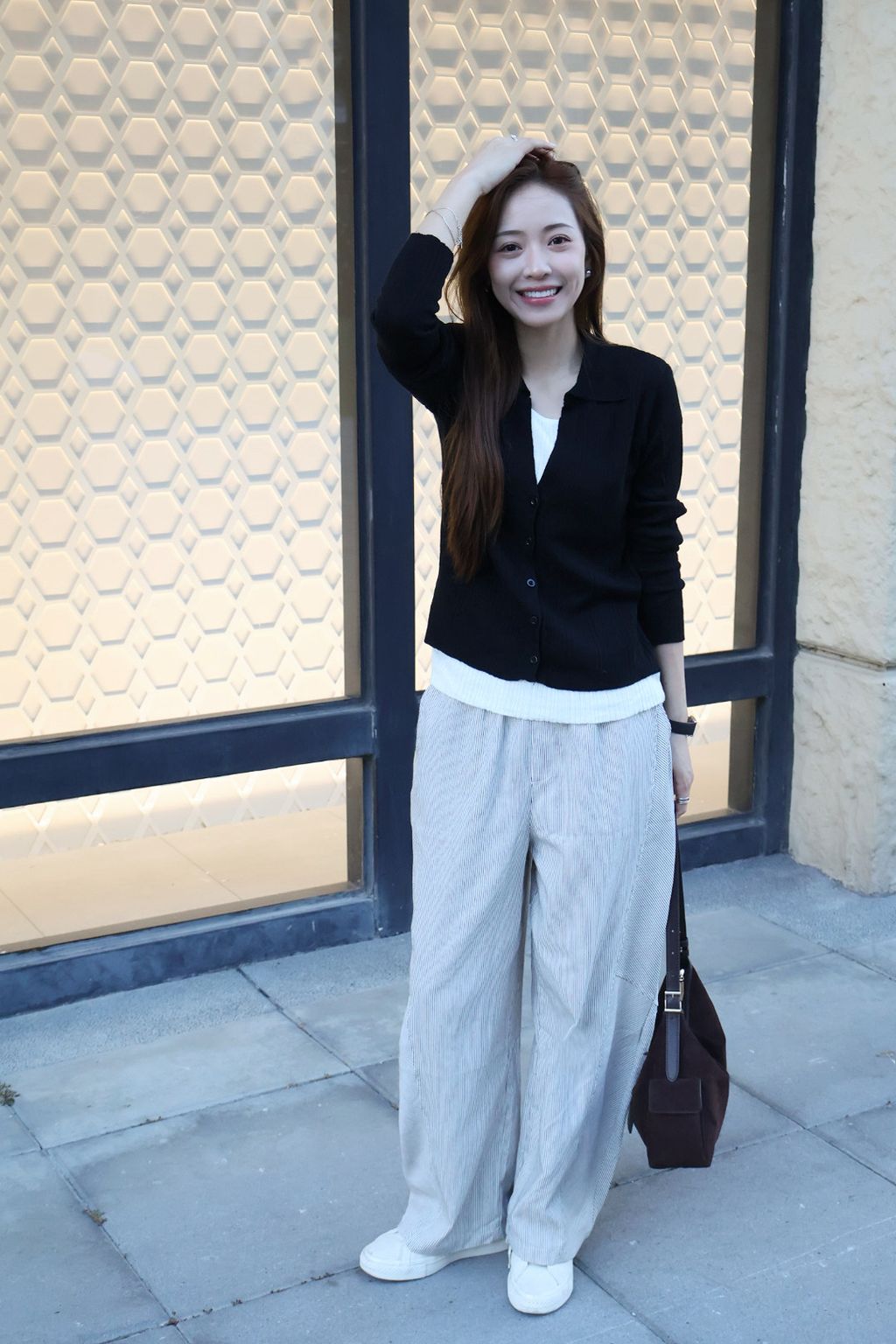 image_C9DD3660-B614-411B-9B6E-10ADE0E33D02_1759562184