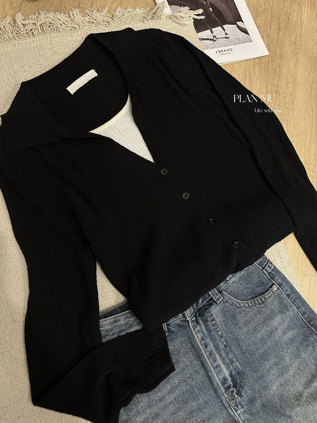 image_3CC6F8D0-E91F-49FB-AF31-D0B3DF62A2E8_1759562184