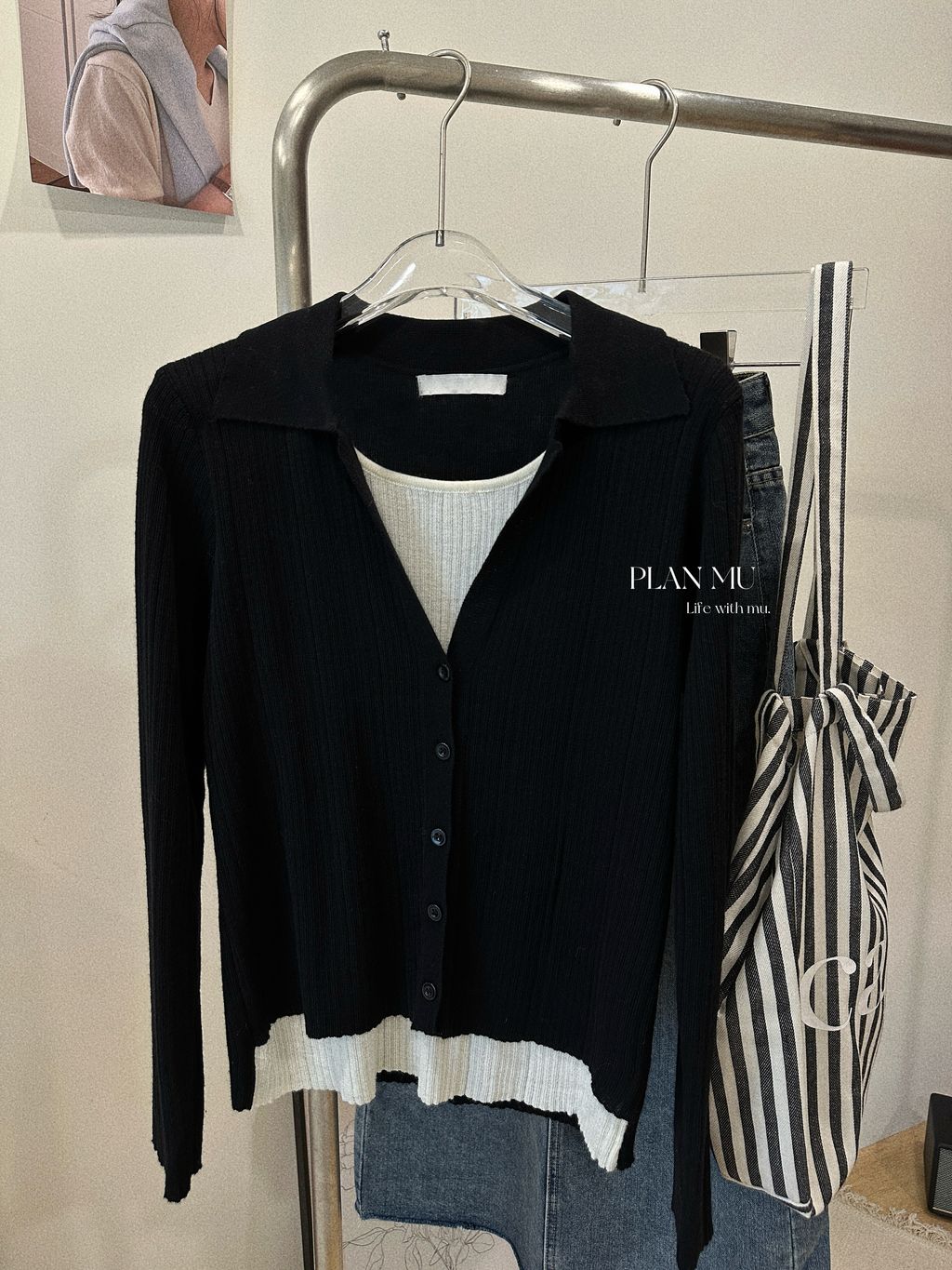 image_7FB8238E-5AC7-4BBC-A0A2-E8745A0B5EF9_1759562185