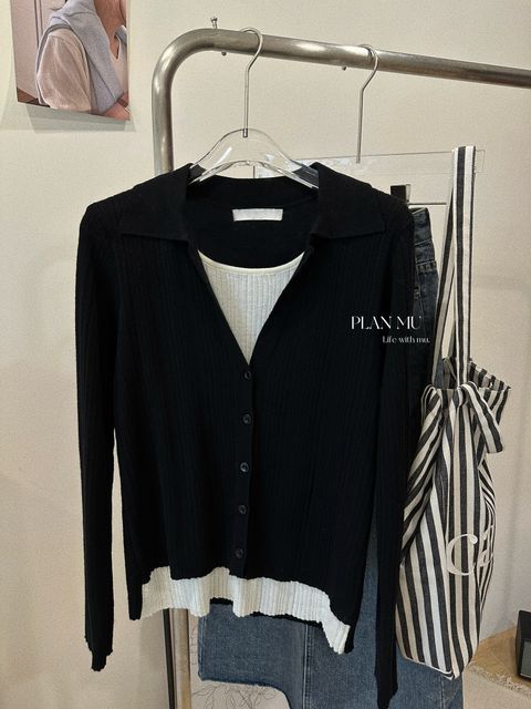 image_7FB8238E-5AC7-4BBC-A0A2-E8745A0B5EF9_1759562185