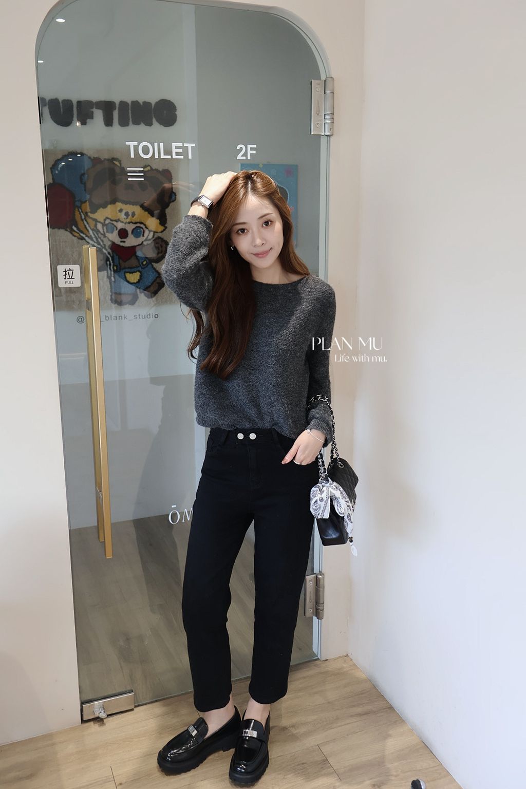 image_52FF335F-FD06-451D-A512-3F0B57388D38_1760253499