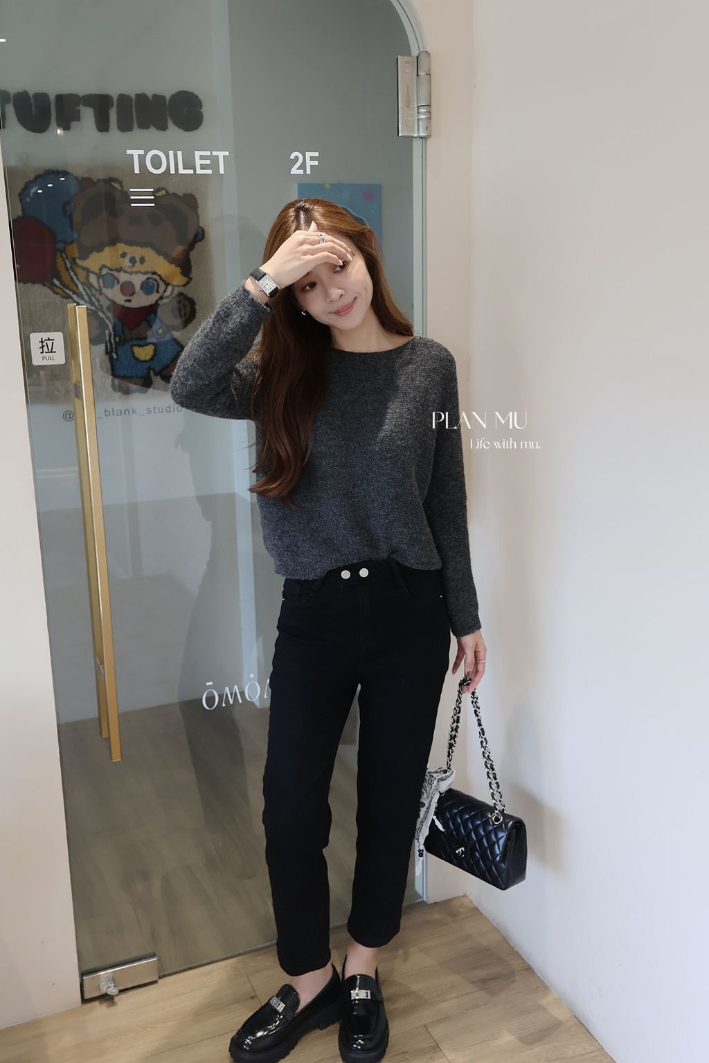 image_9C86A520-5CDD-44D9-A254-E357B8AAE1C8_1760253499