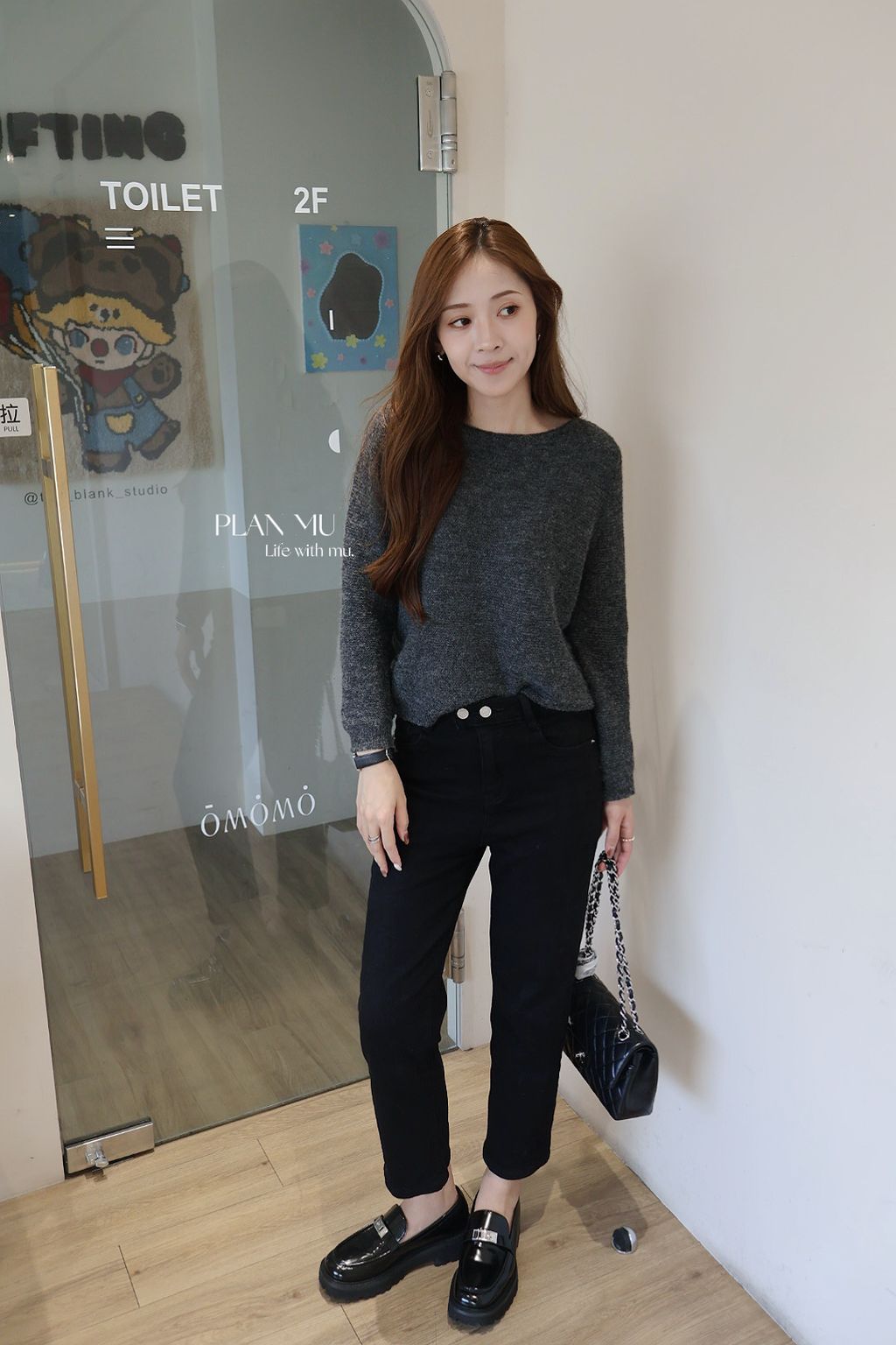 image_91468CF3-C6B1-4B2E-88E0-7F03FD1FCF7E_1760253499