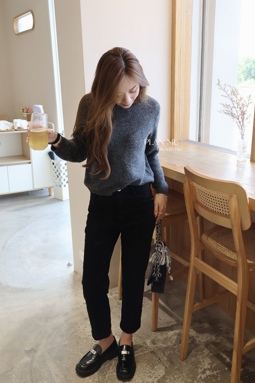 image_18032C96-F799-4482-AE12-BA2216E92FCA_1760253499