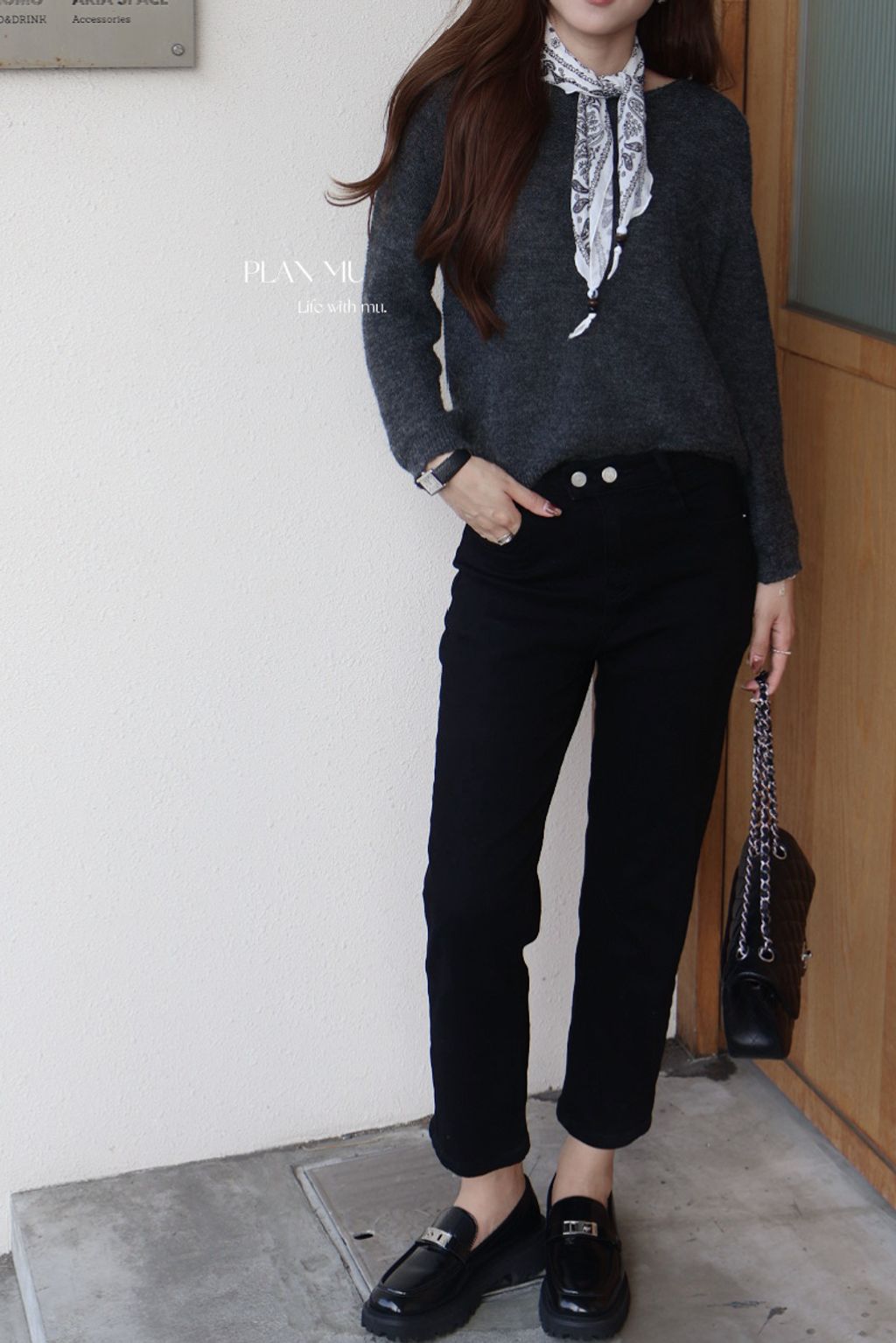 image_5438B7D5-C829-46AE-98FC-63460B256754_1760253499