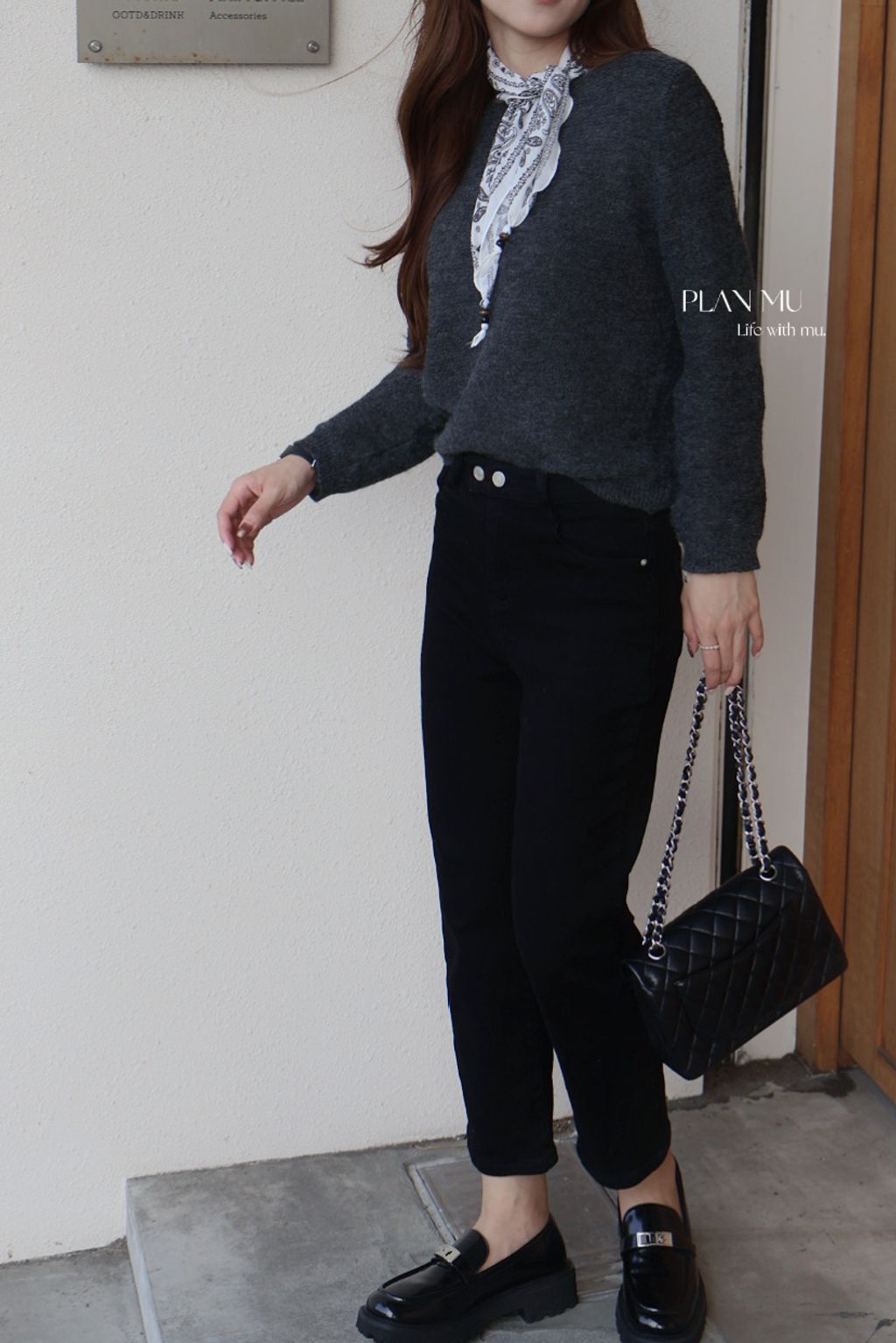 image_9859BC84-BCA2-4793-8F1D-55D7CA6C31D6_1760253499