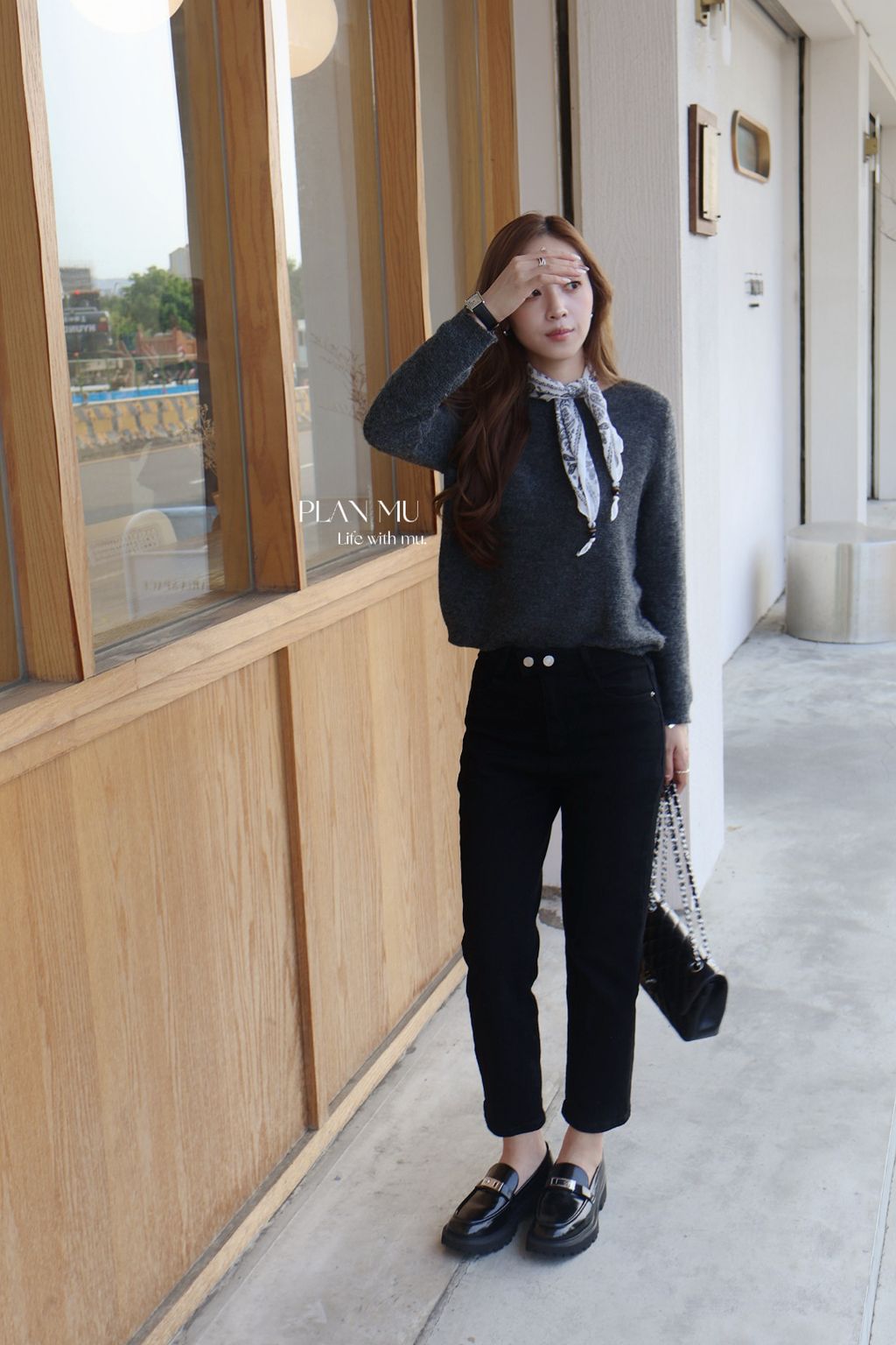 image_BC88FCD4-9701-45F0-9BE7-0962AF97C909_1760253499