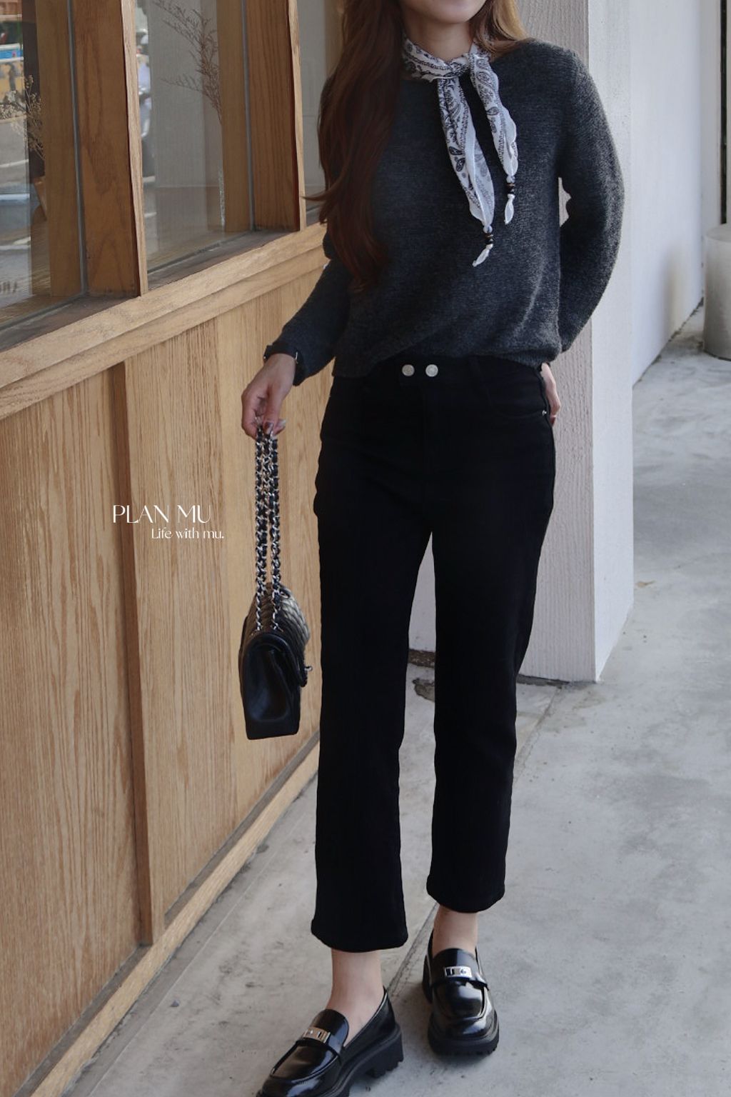 image_F0B65A60-A25B-4E66-A9EE-F2605F80E5F7_1760253499