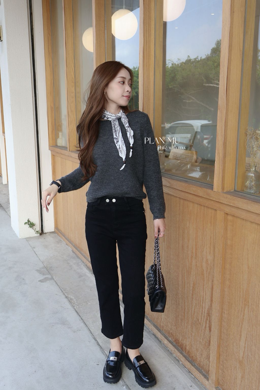 image_C8F3B735-AE74-4CDC-A3F1-769B778E4962_1760253499