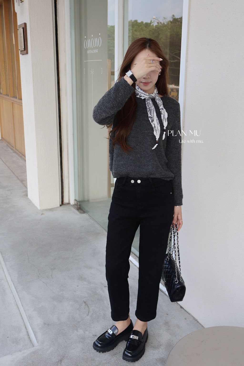 image_2873CD0A-49E7-43F5-A9A5-59FD789394D7_1760253499