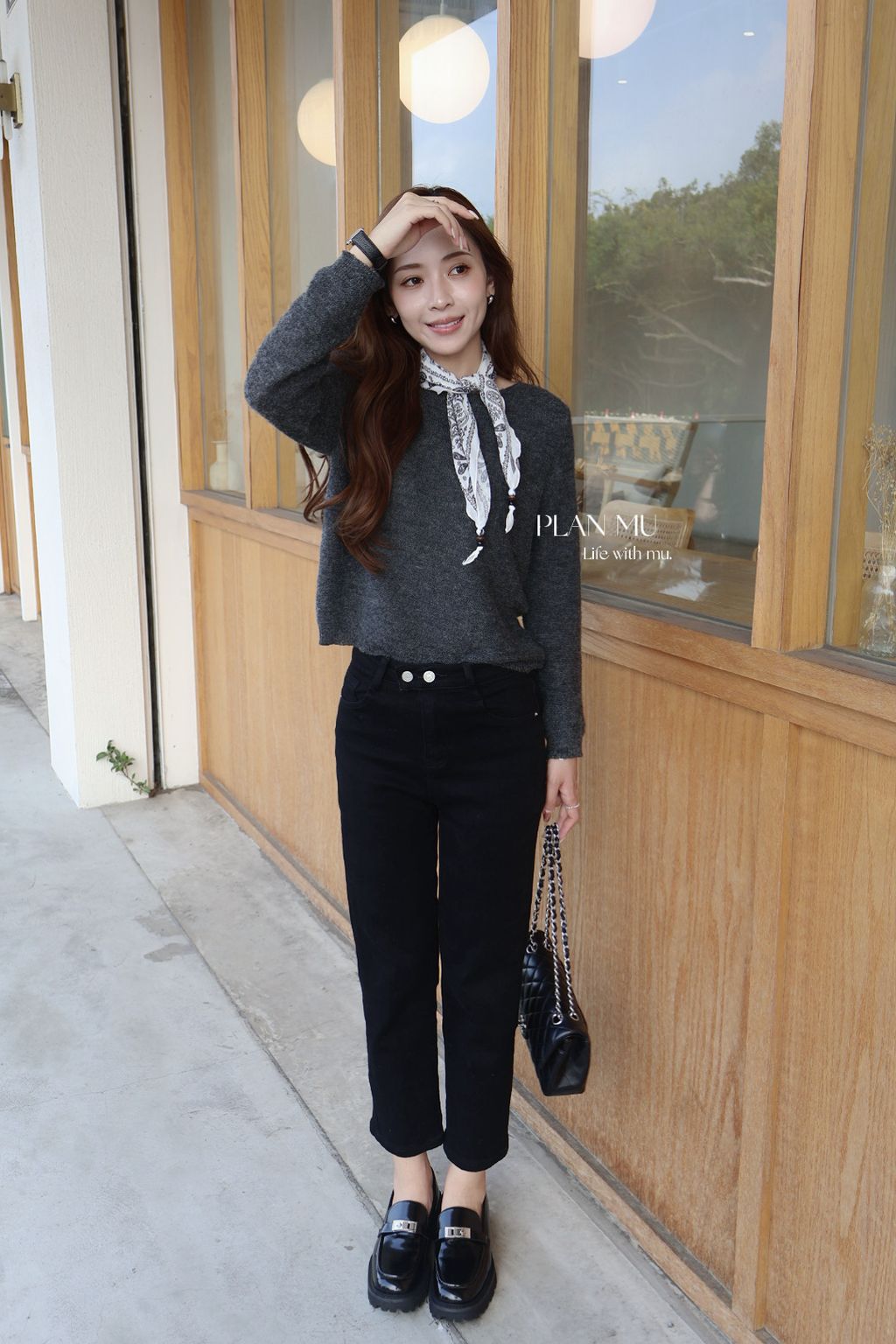 image_F72A46B8-A518-4AEE-AEB4-EC9D791EB09E_1760253499