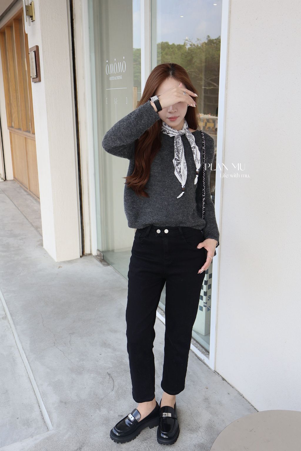 image_5D8030E9-1CDC-41A6-AFC1-BDCBF4D2157B_1760253499