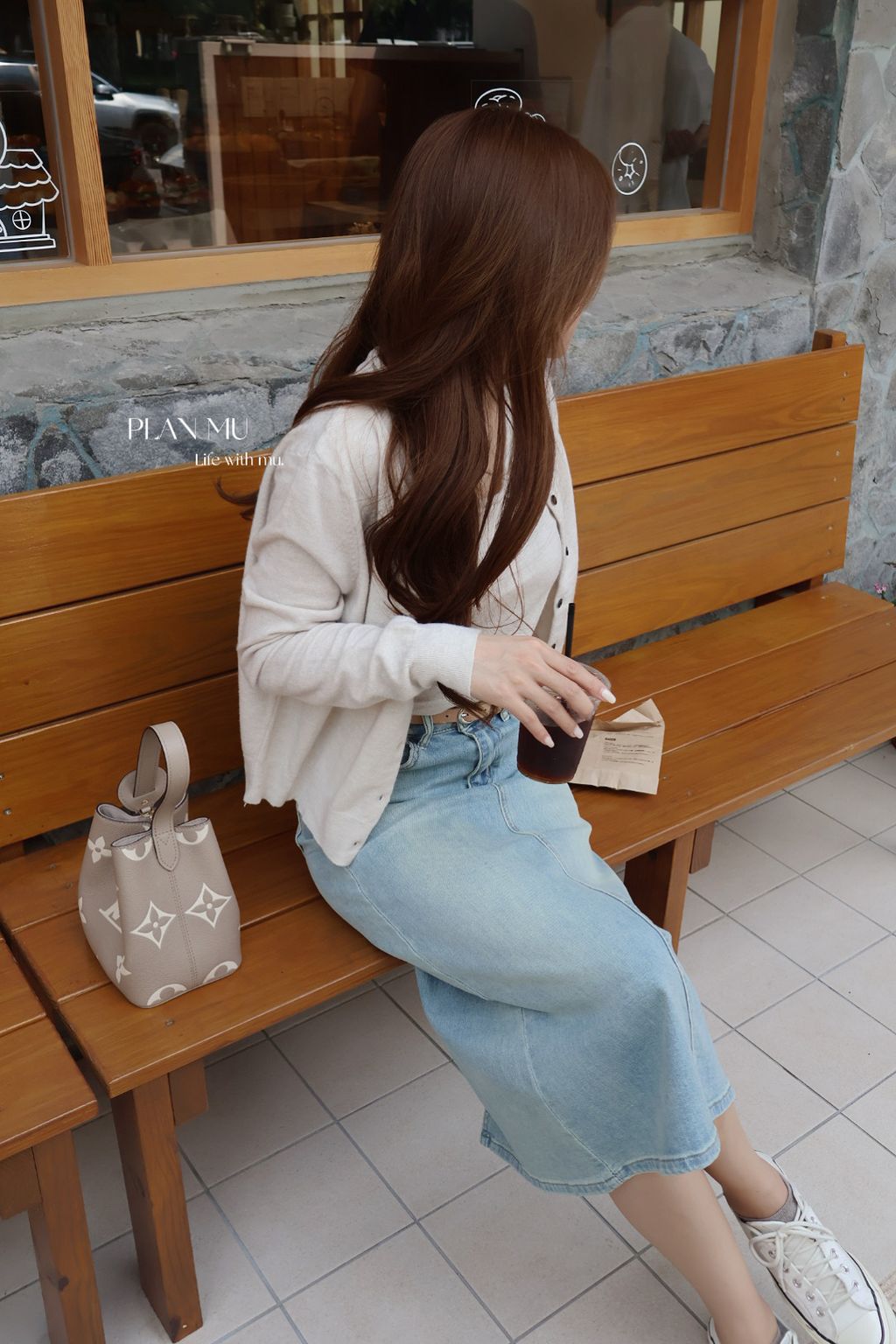 image_83F2607D-236B-419B-AD6A-4AE3637D0B42_1760263124