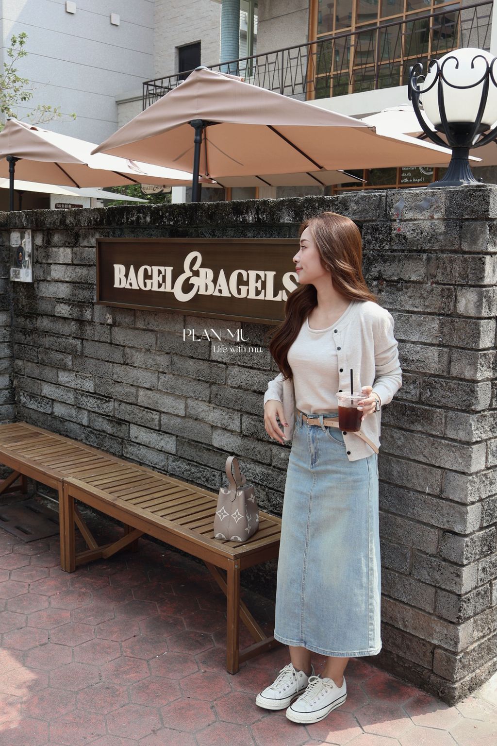 image_1189287A-4310-4193-A445-530B4EC539D0_1760263124