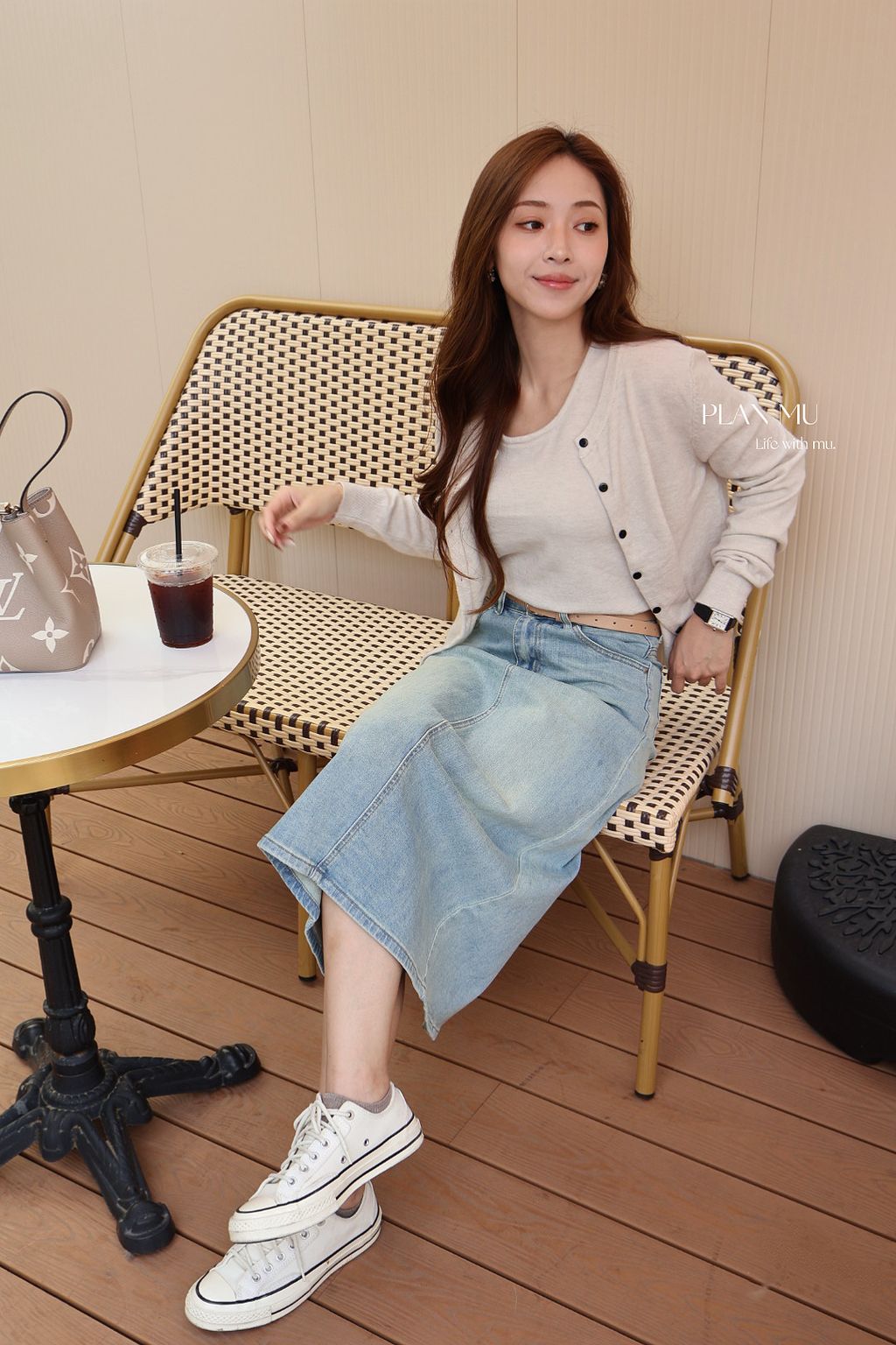 image_18EAD772-A40B-44CE-9A58-C6BE1ED5EEC8_1760263124