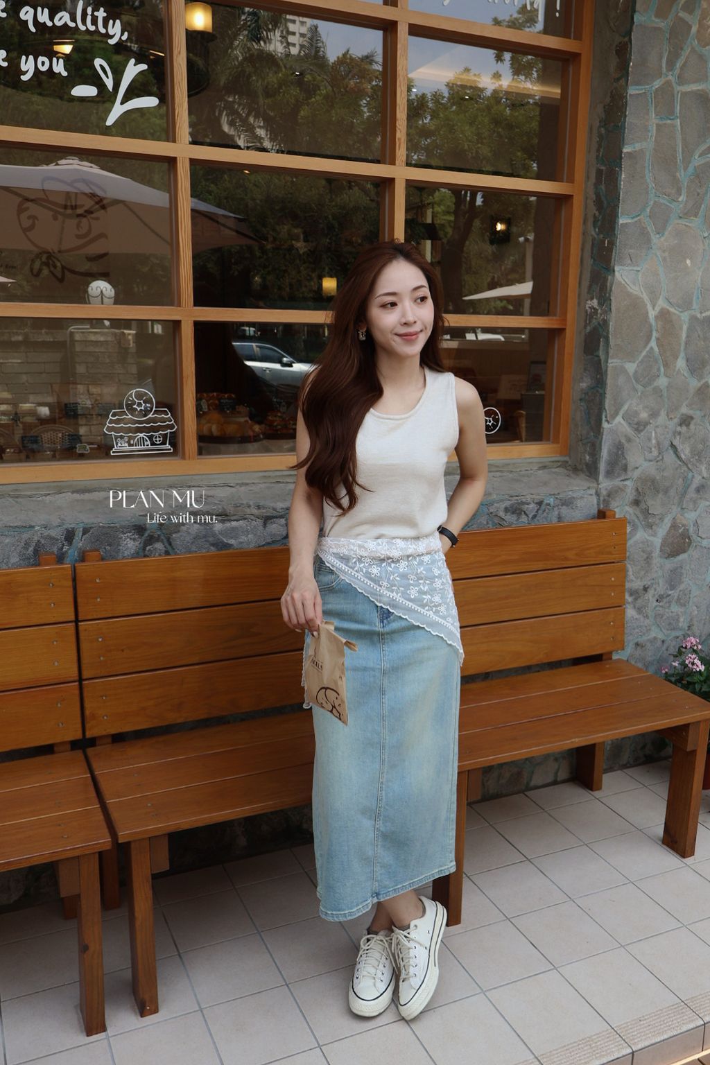 image_EBEC476B-A7F5-4EF8-951F-707667F9D73C_1760690509