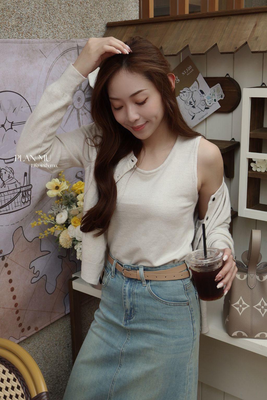 image_66C7BAED-1820-4126-A6A8-E114B57CAFD5_1760690509