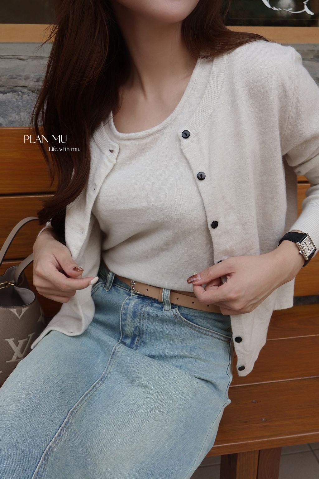 image_1EB9EE50-2564-4383-BDC0-B8B58DE7F566_1760690509