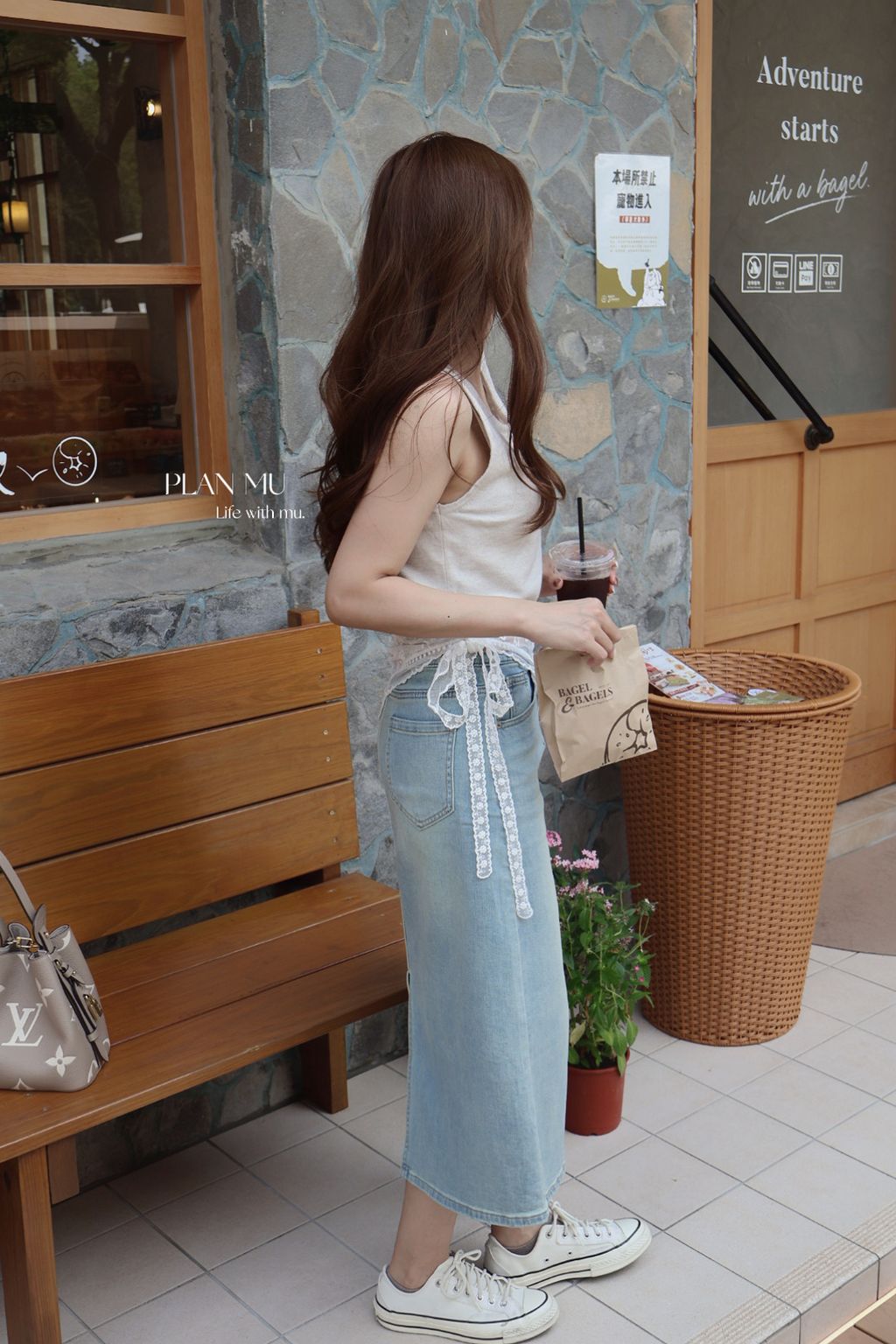 image_4B5781C9-8267-4112-AD48-AF88521EB1DB_1760690509