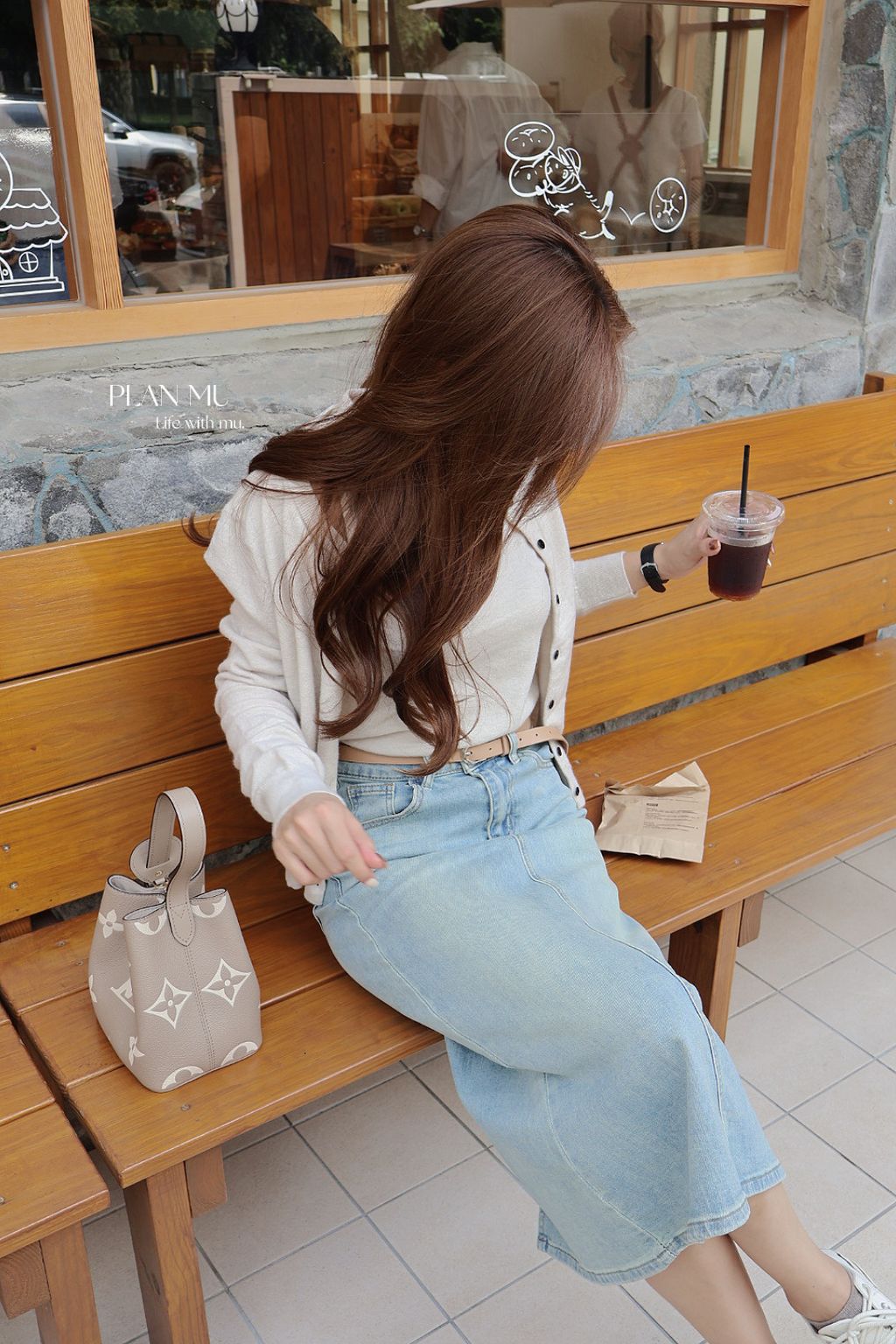 image_D445B85C-9800-4689-BF8C-1C1C9FF78537_1760690509