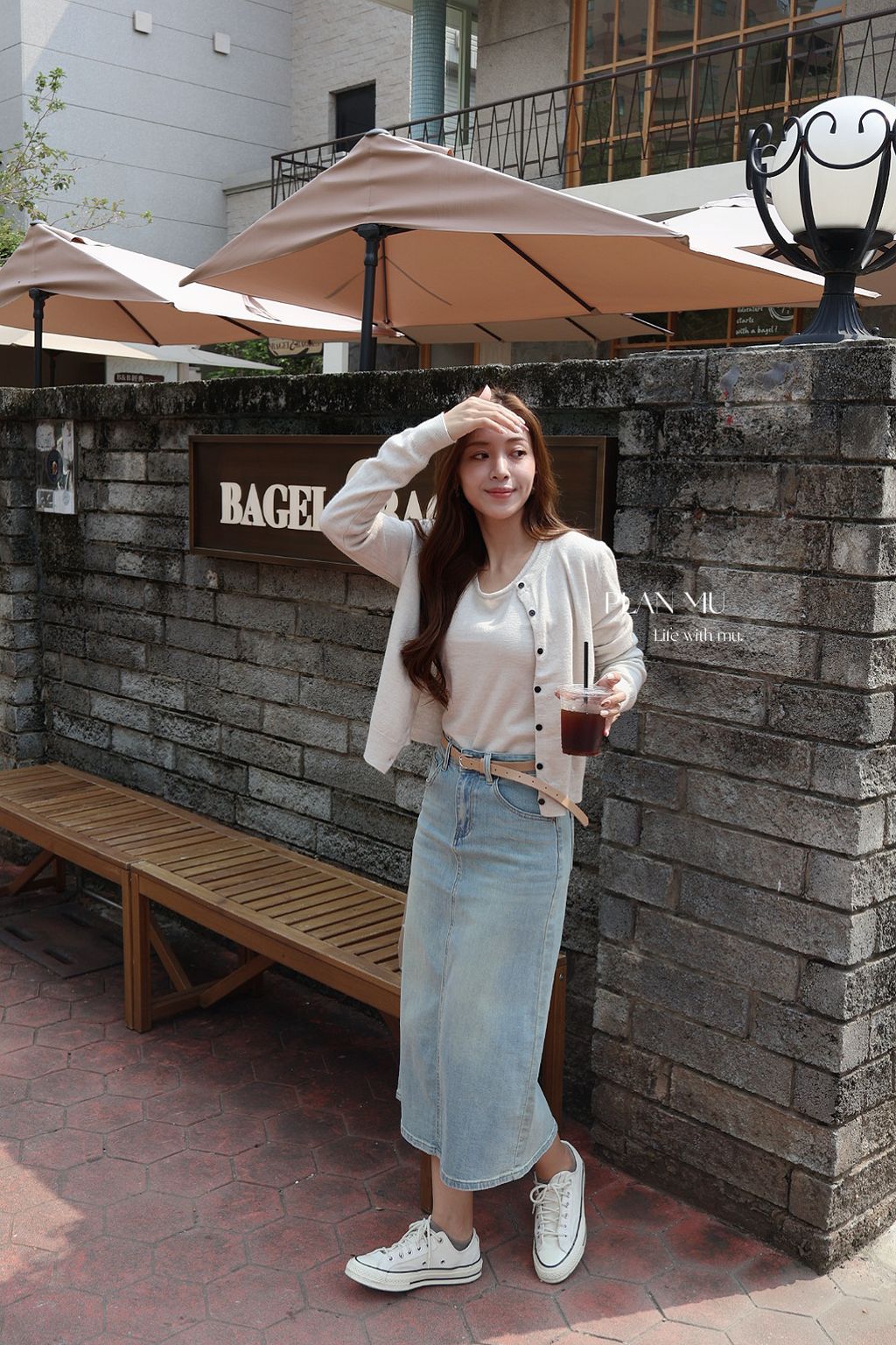 image_ACA33CA8-F148-4ABE-A48F-7589C21BD697_1760690509