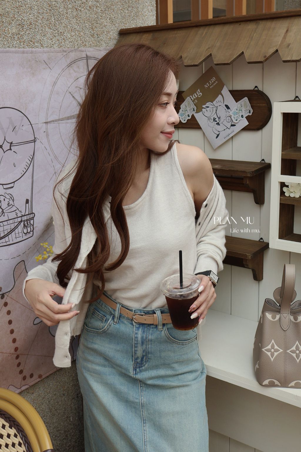 image_188BD47C-3BD6-46B2-AFF7-A98C619C8EC9_1760690509