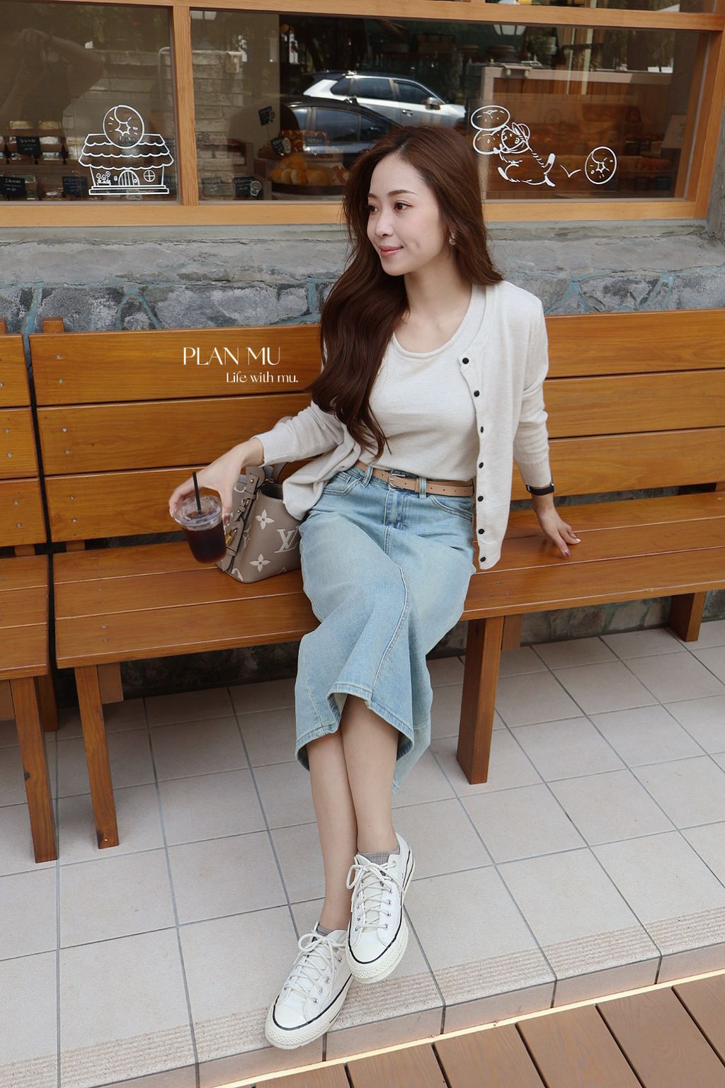 image_586A60DB-CFEC-46C1-9E48-D02522F557FE_1760690509