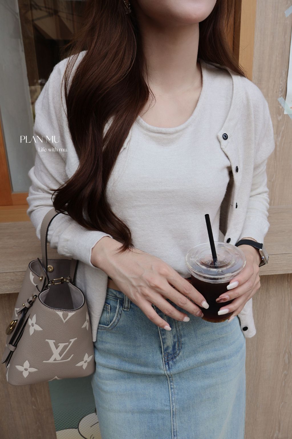 image_5AFC6F27-B173-4201-BAE1-3FCFBAD3EF95_1760690509