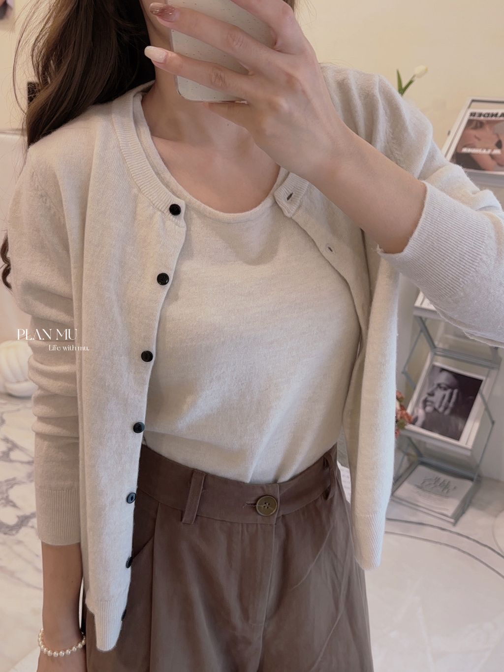 image_A60BEE5F-E1D6-483A-BAD8-677B2CAB82A6_1760691825