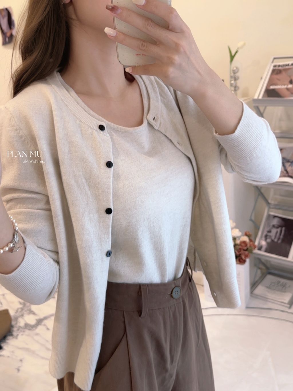 image_C4E0A1AE-7E27-4492-97B2-78E1239311C5_1760691825