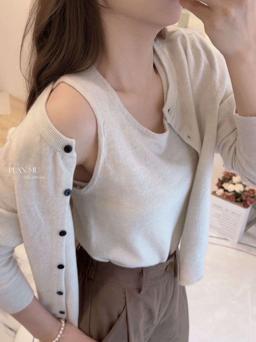 image_41D14ADF-B3E6-4E43-AB7E-89793A4F3909_1760691825