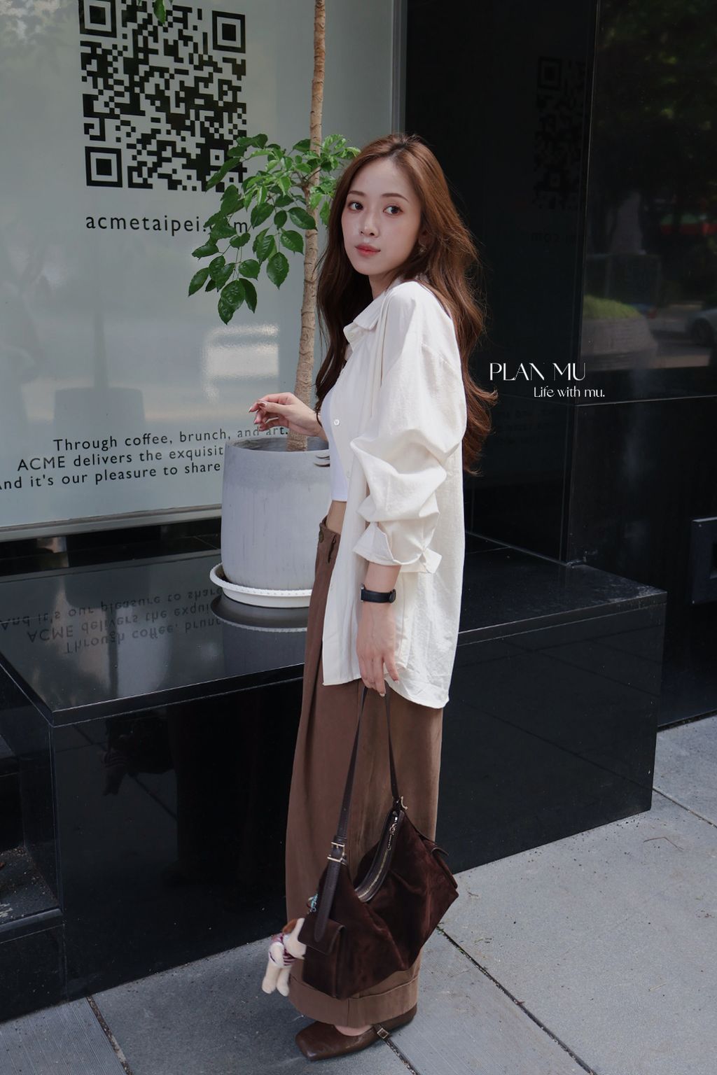 image_01658AFA-3296-4783-9415-73B5A50D6FB6_1760692134