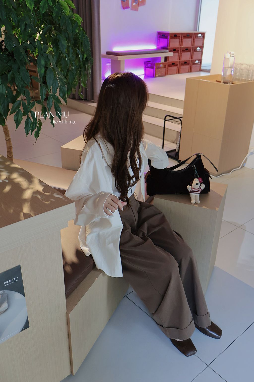 image_69BC3CCB-16C2-4DFA-83CC-5F0BA74EDDF1_1760692134