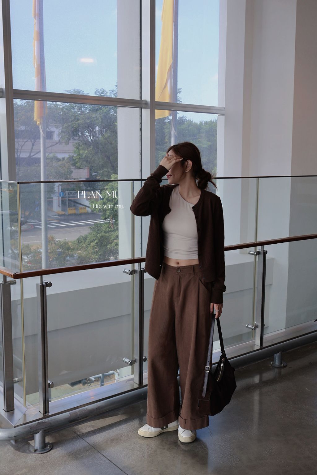 image_DE200F59-E7A0-463A-B2A1-6BE4CF154140_1760692682