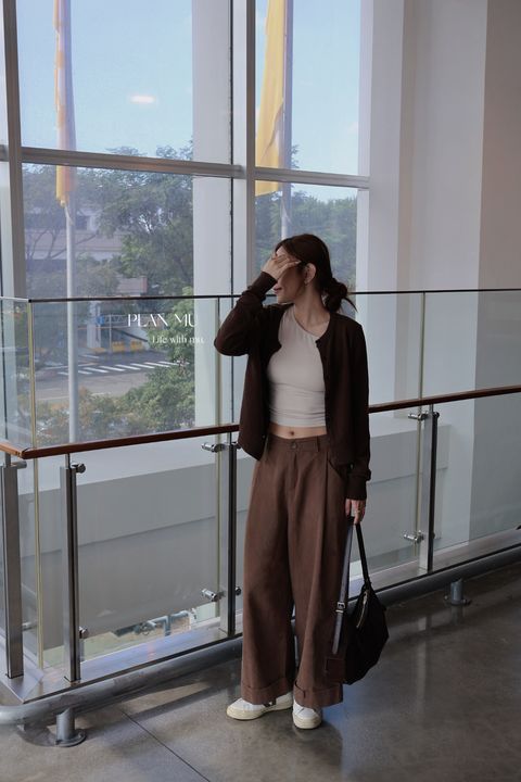 image_DE200F59-E7A0-463A-B2A1-6BE4CF154140_1760692682