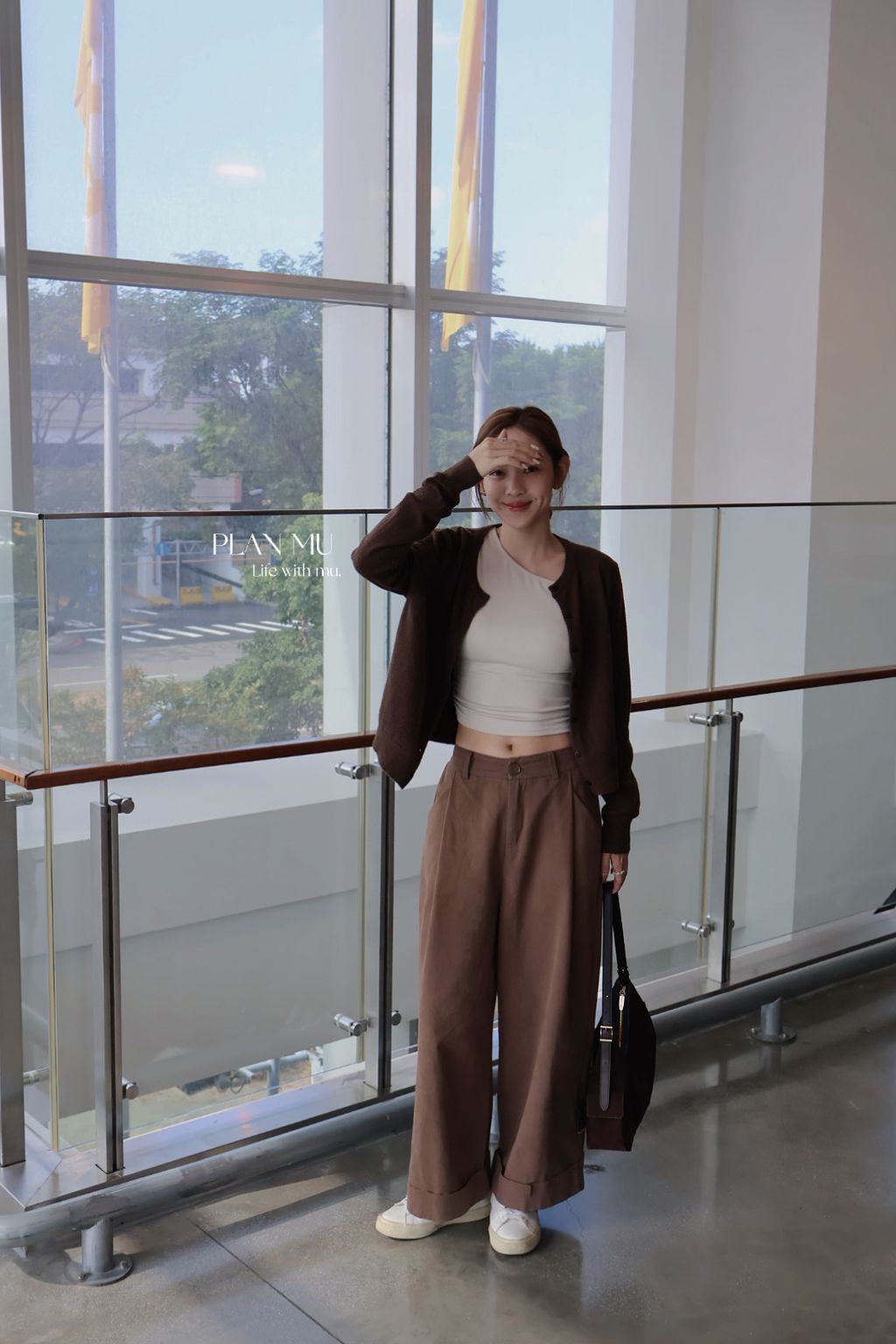 image_1227C9AE-A28C-49ED-B607-196ADF671A84_1760692683